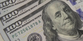 Imagem de capa da notícia