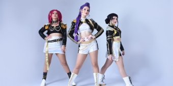 Imagem de capa da notícia