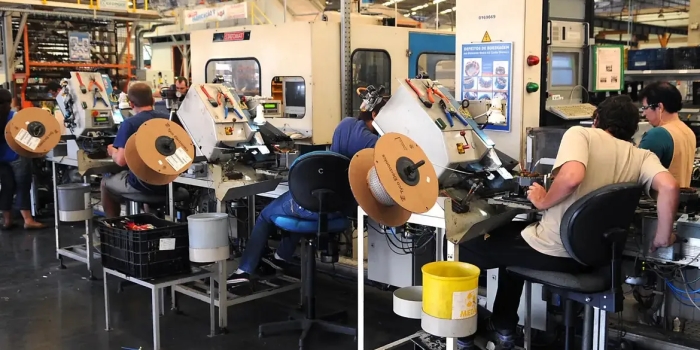 Foto de capa da notícia