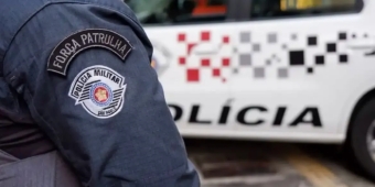 Imagem de capa da notícia