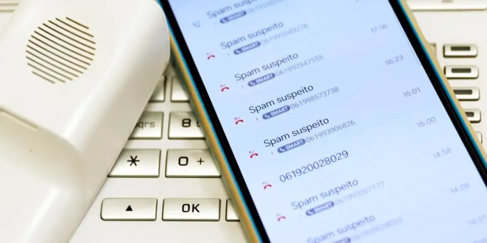 Foto de capa da notícia