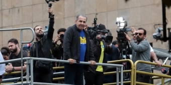 Imagem de capa da notícia