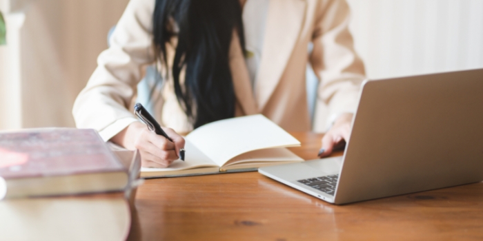 Foto de capa da notícia