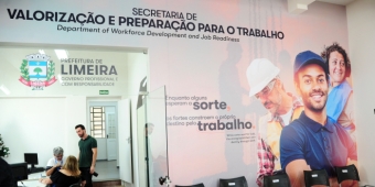 Imagem de capa da notícia