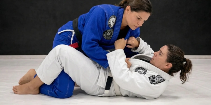 Foto de capa da notícia