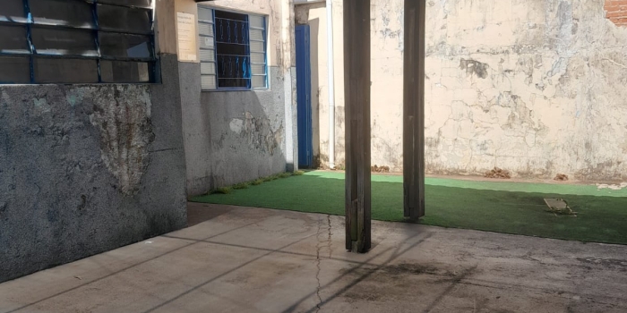 Foto de capa da notícia