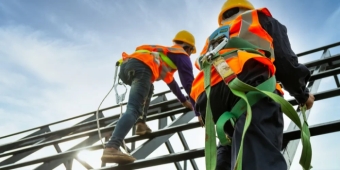 Imagem de capa da notícia