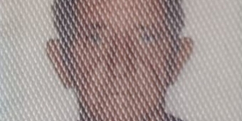 Imagem de capa da notícia