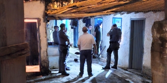 Imagem de capa da notícia