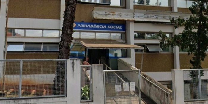 Foto de capa da notícia