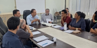 Imagem de capa da notícia