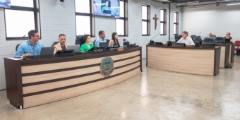 Imagem de capa da notícia