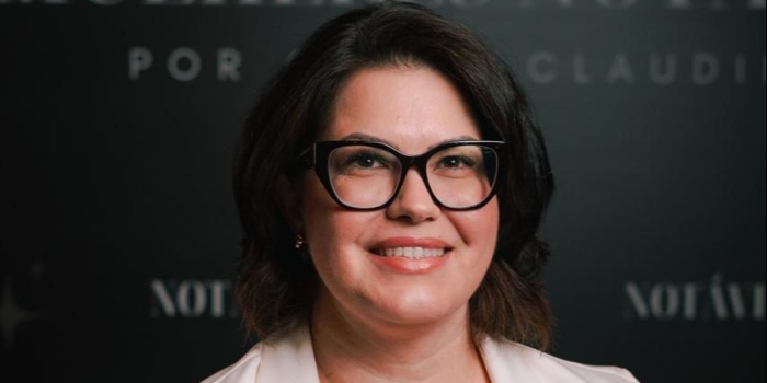 Foto de capa da notícia