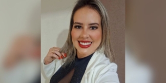 Imagem de capa da notícia