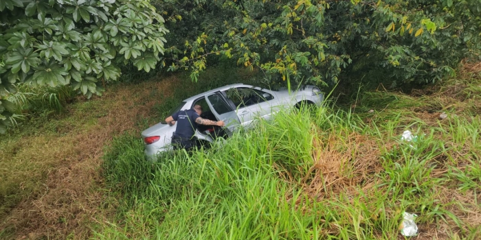 Foto de capa da notícia