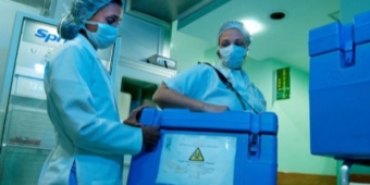 Imagem de capa da notícia