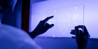 Imagem de capa da notícia