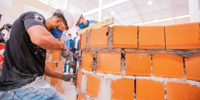 Foto de capa da notícia