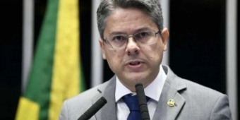 Imagem de capa da notícia