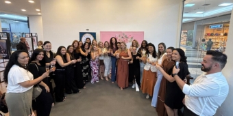 Imagem de capa da notícia