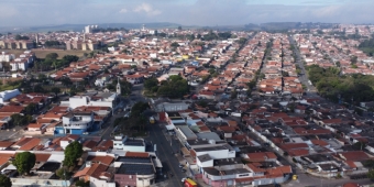 Imagem de capa da notícia