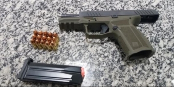 Imagem de capa da notícia