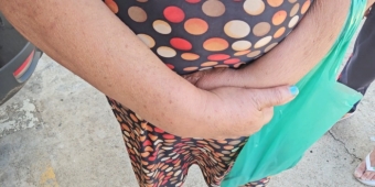 Imagem de capa da notícia