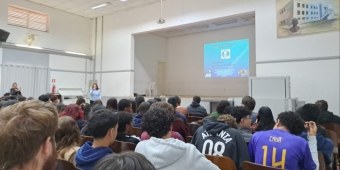 Imagem de capa da notícia