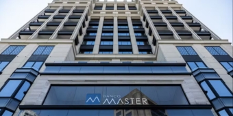 Imagem de capa da notícia