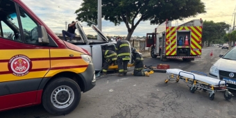 Imagem de capa da notícia