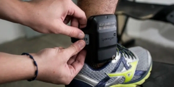 Imagem de capa da notícia