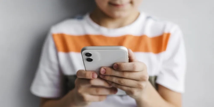 Foto de capa da notícia