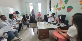 Imagem de capa da notícia