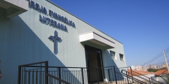 Imagem de capa da notícia