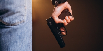 Imagem de capa da notícia