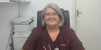 Imagem de capa da notícia