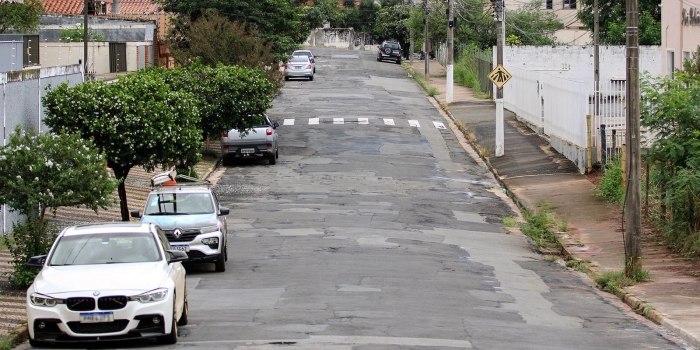 Foto de capa da notícia