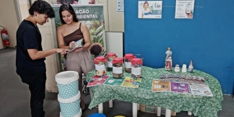 Imagem de capa da notícia