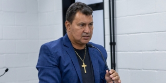 Imagem de capa da notícia