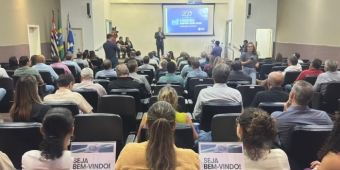 Imagem de capa da notícia