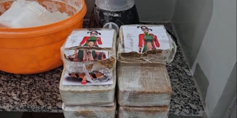 Imagem de capa da notícia