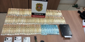 Imagem de capa da notícia