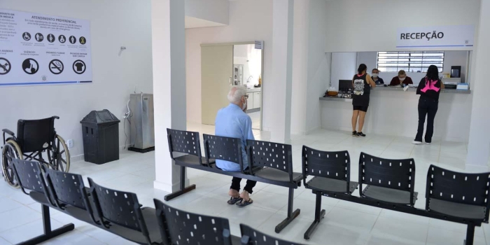 Foto de capa da notícia