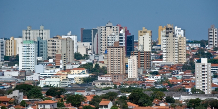 Foto de capa da notícia