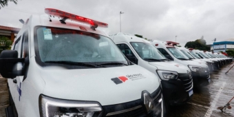 Imagem de capa da notícia