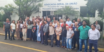 Imagem de capa da notícia