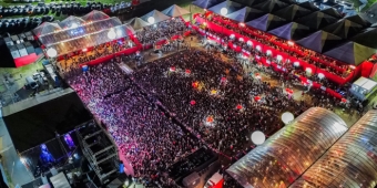 Imagem de capa da notícia