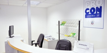 Imagem de capa da notícia