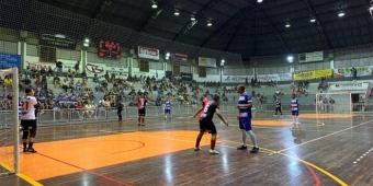 Imagem de capa da notícia