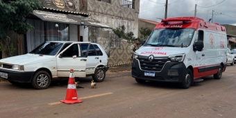 Imagem de capa da notícia